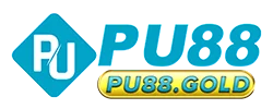 PU88.GOLD